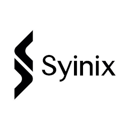 SYINIX