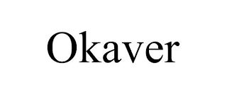 OKAVER