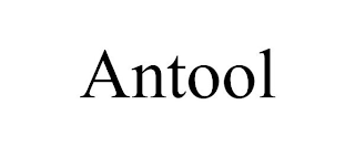 ANTOOL