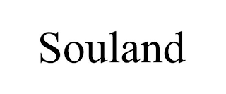 SOULAND