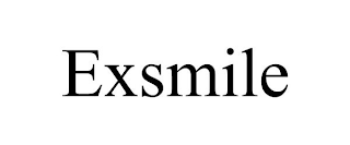 EXSMILE