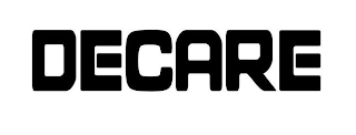 DECARE