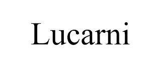 LUCARNI