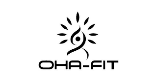 OHA-FIT