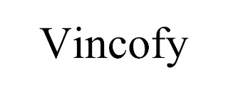 VINCOFY