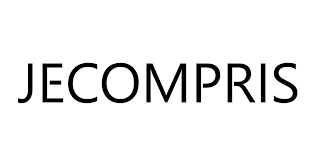 JECOMPRIS