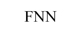 FNN