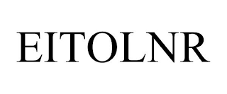 EITOLNR