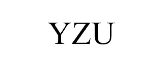 YZU