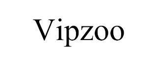 VIPZOO