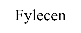 FYLECEN