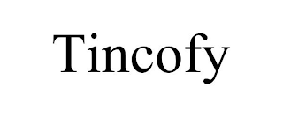 TINCOFY