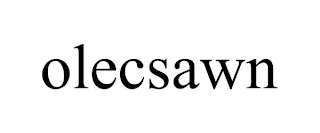 OLECSAWN