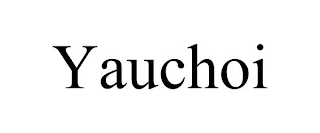 YAUCHOI