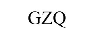 GZQ