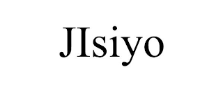 JISIYO