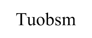 TUOBSM