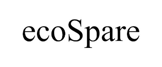 ECOSPARE