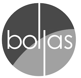 BOLLAS