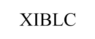 XIBLC