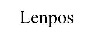 LENPOS