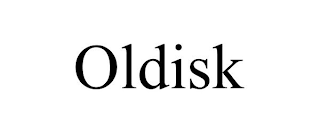 OLDISK