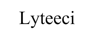 LYTEECI