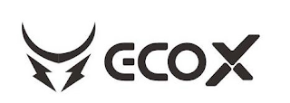 ECOX