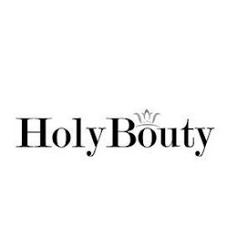 HOLYBOUTY