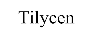 TILYCEN