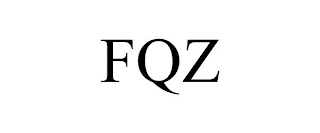 FQZ