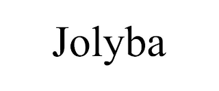 JOLYBA