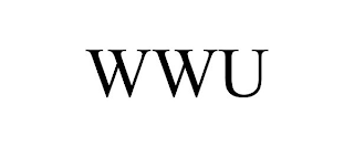 WWU