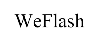 WEFLASH