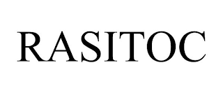 RASITOC