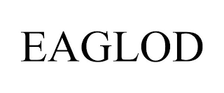 EAGLOD