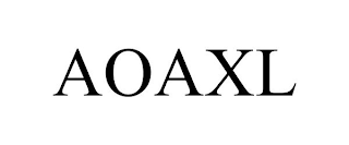AOAXL
