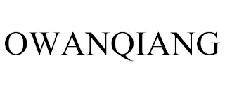 OWANQIANG