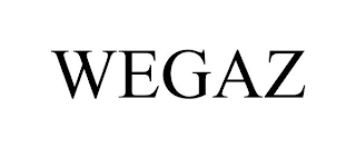 WEGAZ