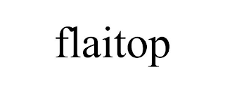 FLAITOP