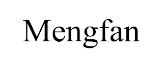 MENGFAN