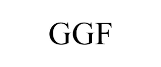 GGF