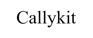 CALLYKIT