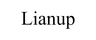 LIANUP