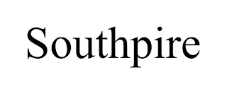 SOUTHPIRE