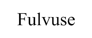 FULVUSE