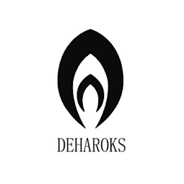 DEHAROKS