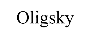 OLIGSKY