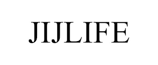 JIJLIFE