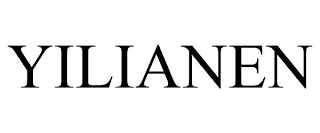 YILIANEN